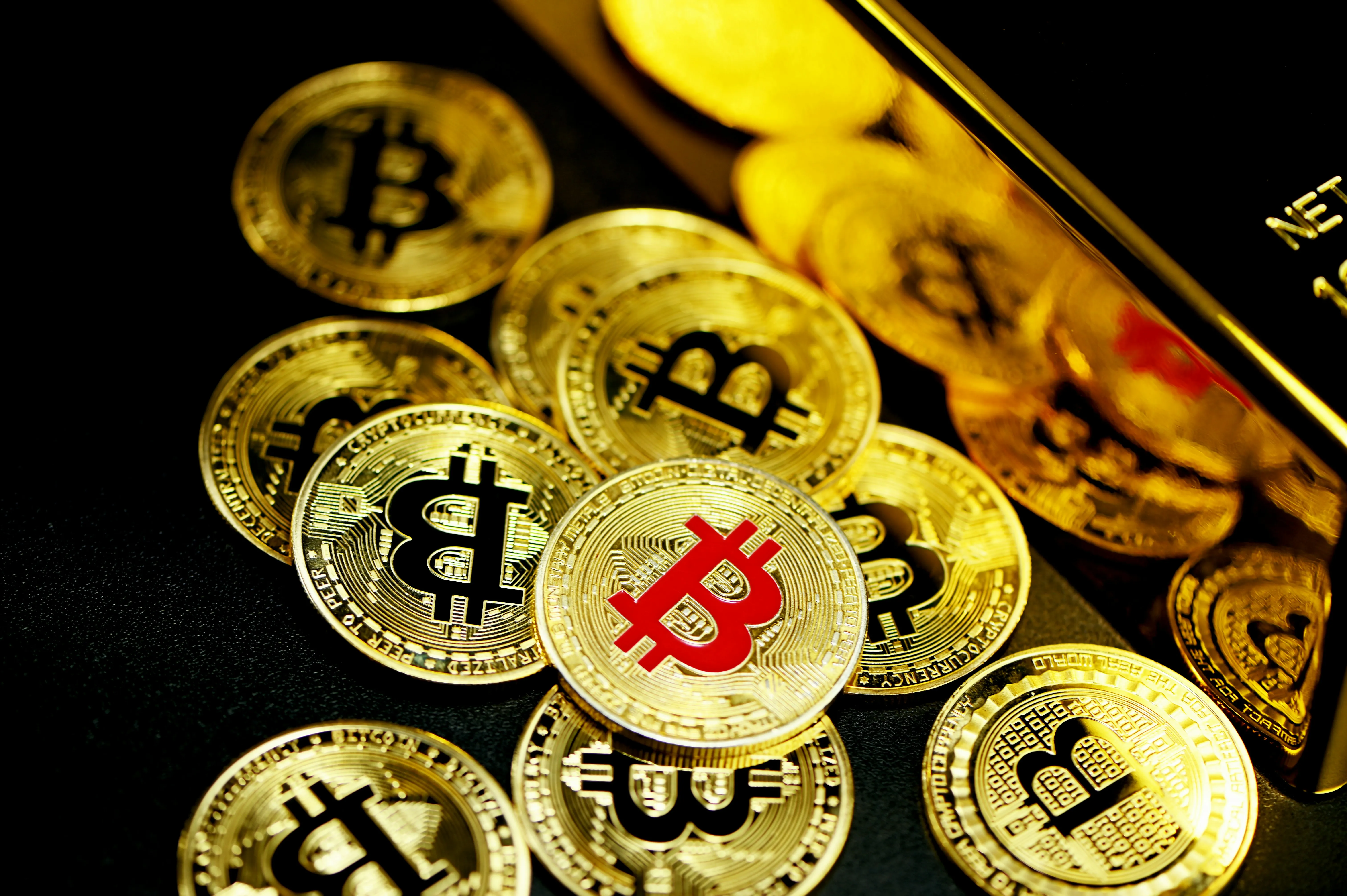 Biểu tượng điện thoại hotline