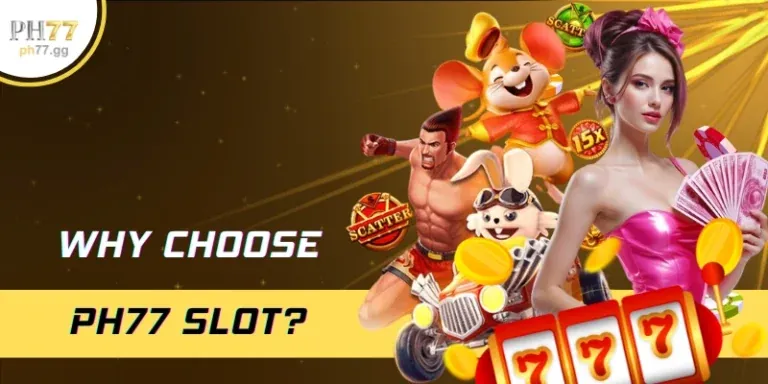Giao diện trò chơi bắn cá tại casino thiên hạ