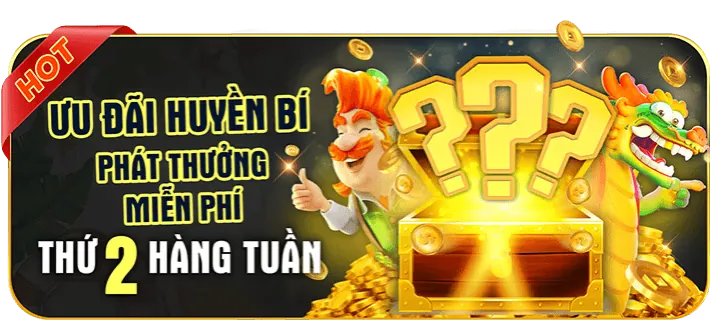 Ưu đãi nạp tiền lần đầu tại Casino Thiên Hạ