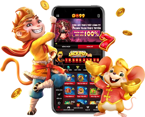 Cập nhật các phiên bản game mới