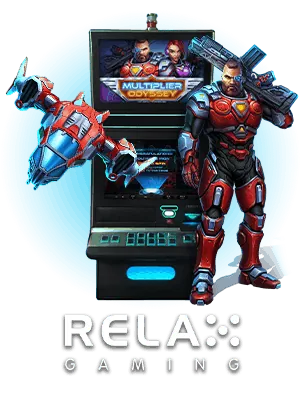 Đội ngũ hỗ trợ khách hàng 24/7 của casino thiên hạ luôn sẵn sàng giúp đỡ