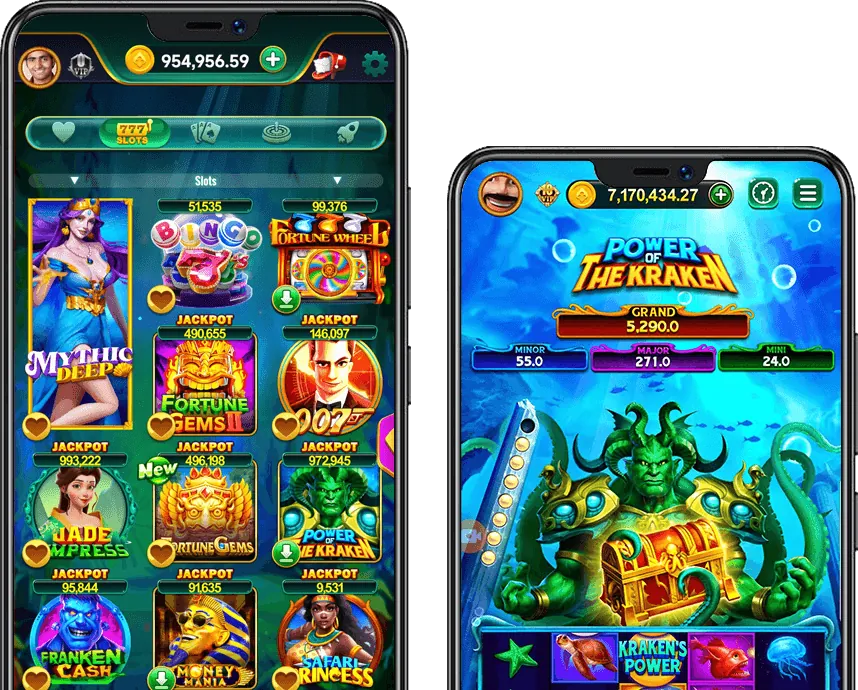 Nền tảng uy tín Casino Thiên Hạ