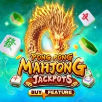 Hệ thống bảo mật và an toàn dữ liệu của casino thiên hạ