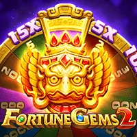 Chọn game nổ hũ tại Casino Thiên Hạ