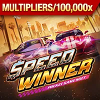 An toàn và bảo mật tại Casino Thiên Hạ