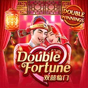 Thỏa thuận pháp lý và điều khoản dịch vụ của casino thiên hạ