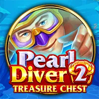 Tin tức game Nổ Hũ mới Vương Quốc Rồng