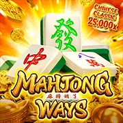 Nhân viên hỗ trợ khách hàng của casino thiên hạ đang làm việc