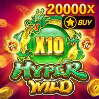 Biểu tượng cookie và chính sách quyền riêng tư trên trang web casino thiên hạ