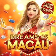Đội ngũ hỗ trợ khách hàng 24/7 của Casino Thiên Hạ