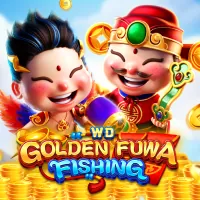 Phân tích game Nổ Hũ RTP cao