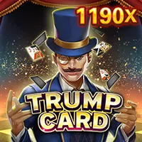 Dịch vụ hỗ trợ khách hàng chuyên nghiệp của casino thiên hạ