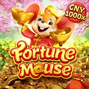 Ưu đãi hoàn trả hàng ngày tại casino thiên hạ