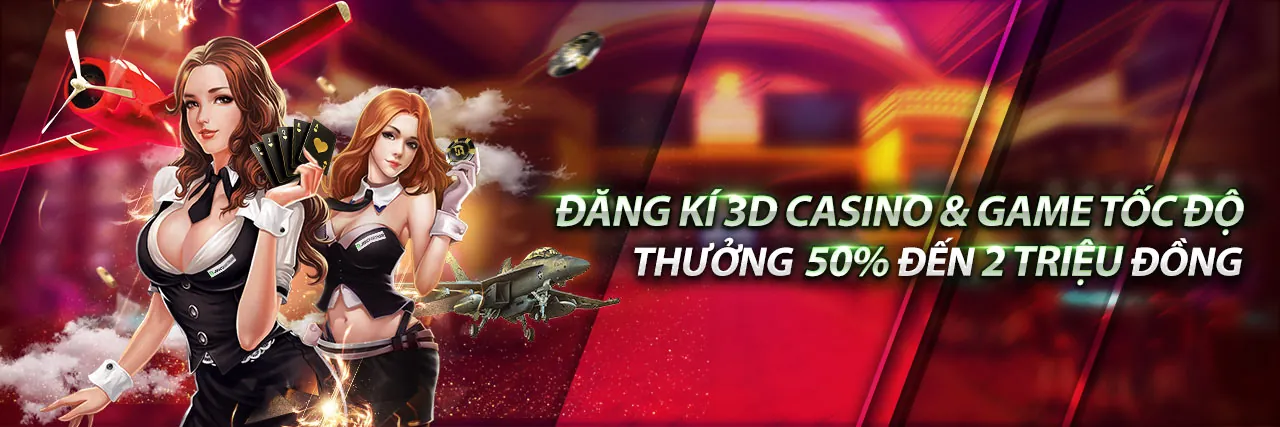 Casino Thiên Hạ 2026 - Cá cược trực tuyến, sòng bạc, thể thao