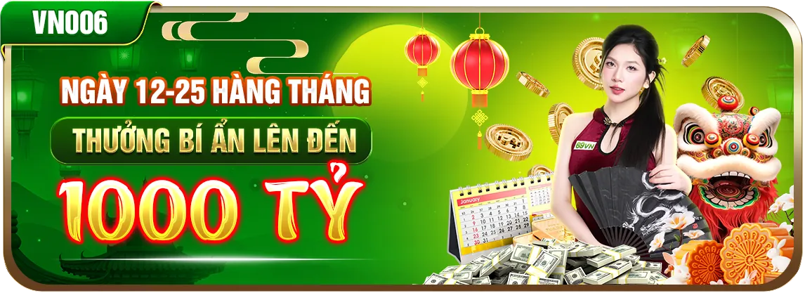 Hình ảnh bàn Poker và chiến lược chơi tại casino thiên hạ