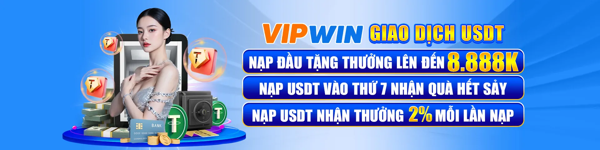 Hình ảnh hỗ trợ khách hàng Casino Thiên Hạ