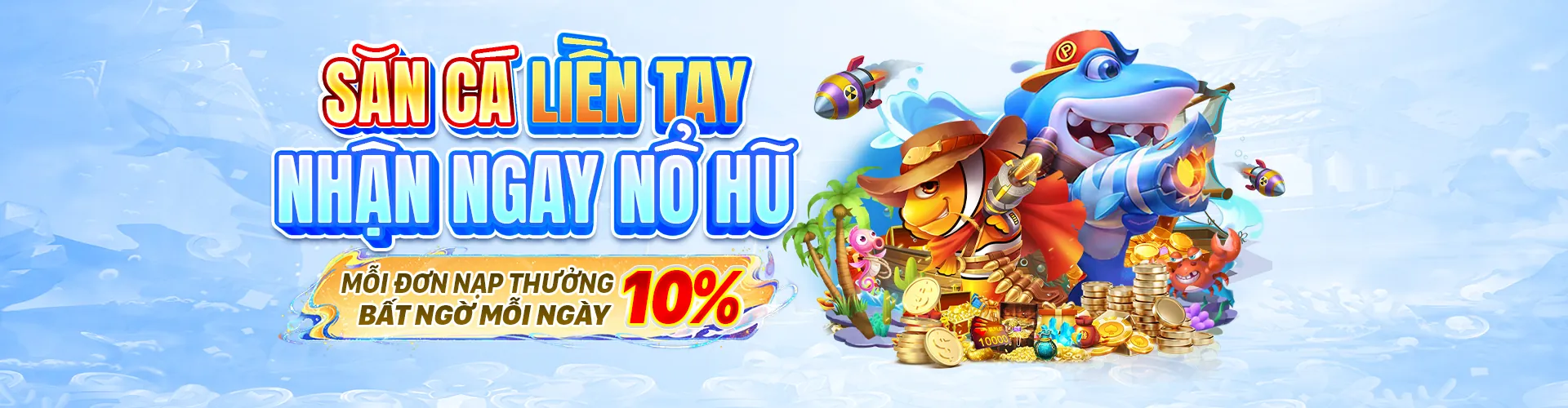 Các phương thức thanh toán an toàn và nhanh chóng tại casino thiên hạ