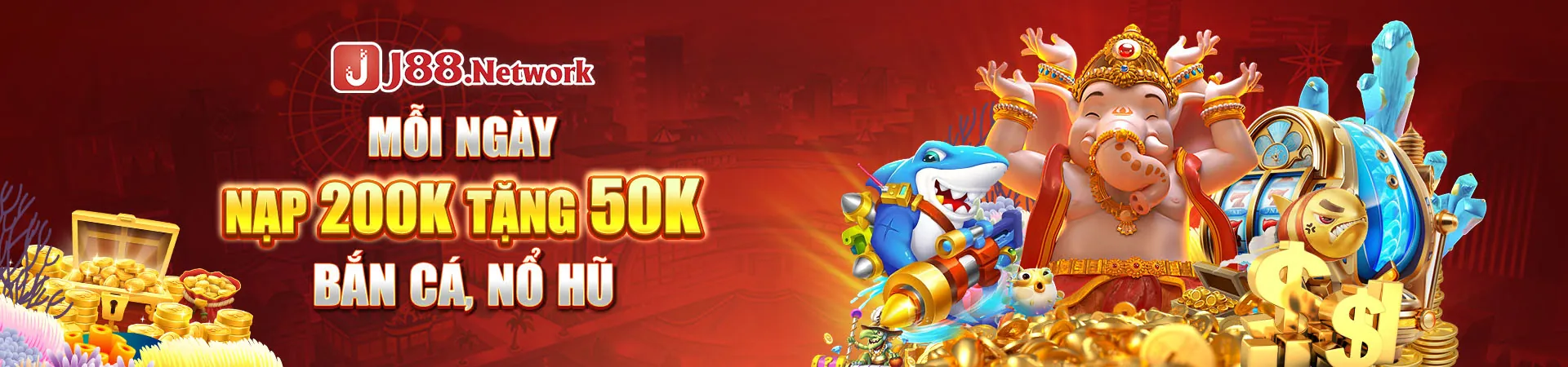 Tin tức mới nhất về Casino Thiên Hạ 2026 và các ưu đãi hấp dẫn
