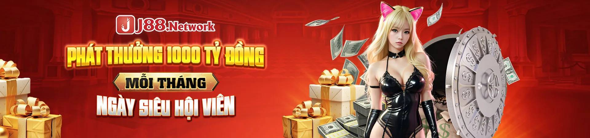 Đăng ký casino thiên hạ để nhận ưu đãi chào mừng hấp dẫn