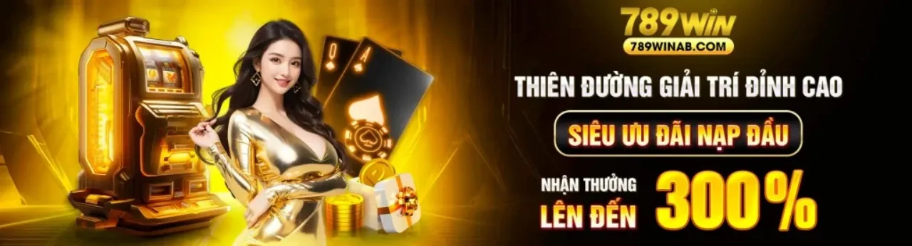 Hướng dẫn chơi casino trực tuyến cho người mới bắt đầu