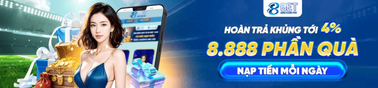Giao diện cá cược thể thao trực tuyến tại Casino Thiên Hạ