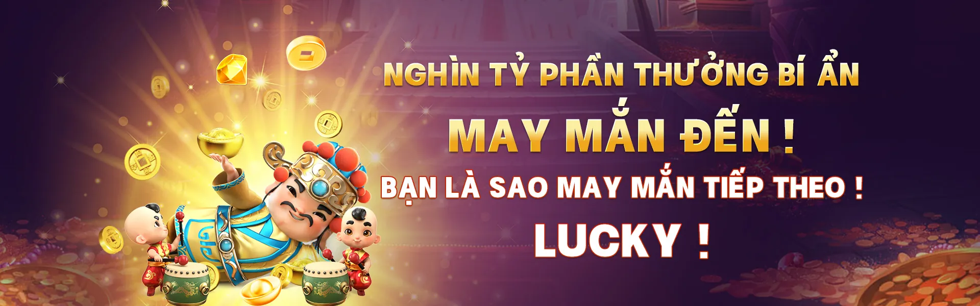 Thế giới game Bắn Cá đổi thưởng tại Casino Thiên Hạ 2026