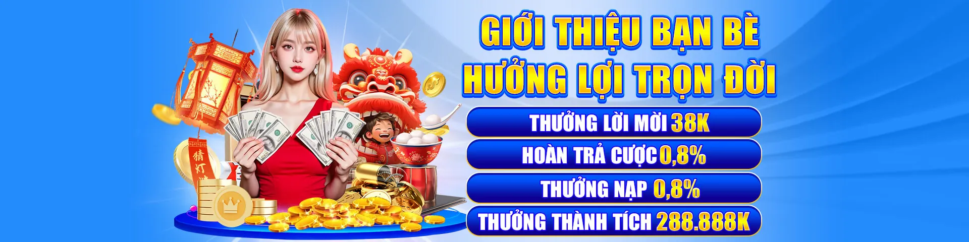 Hình ảnh tổng quan về chiến lược và mẹo chơi sòng bạc trực tuyến tại casino thiên hạ