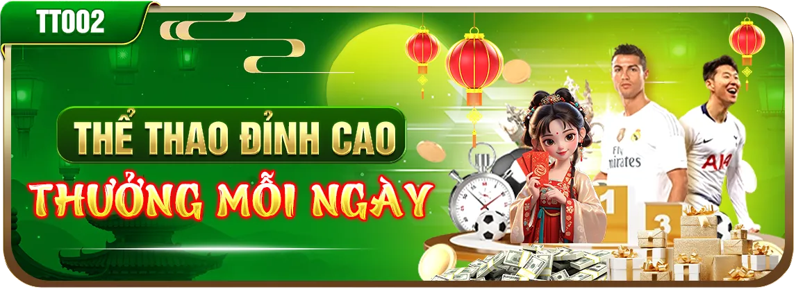 Mẹo chơi Baccarat hiệu quả tại Casino Thiên Hạ