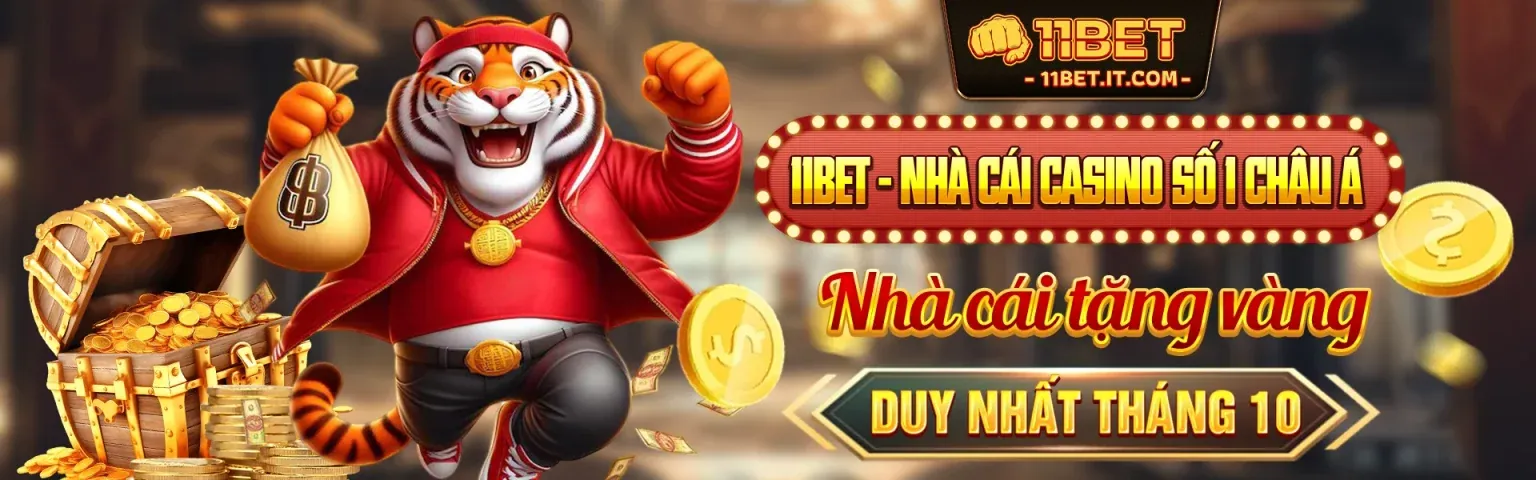 Hình ảnh trận đá gà và phân tích kèo cược tại casino thiên hạ