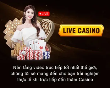 Quy trình rút tiền thắng cược nhanh chóng và an toàn, thể hiện sự minh bạch của casino thiên hạ