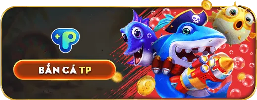 Ưu đãi chào mừng thành viên mới tại Casino Thiên Hạ