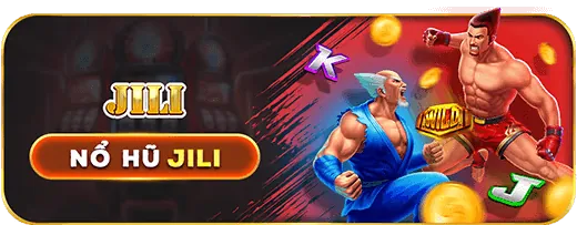 Hoàn trả hàng ngày cho các trò chơi casino tại Casino Thiên Hạ