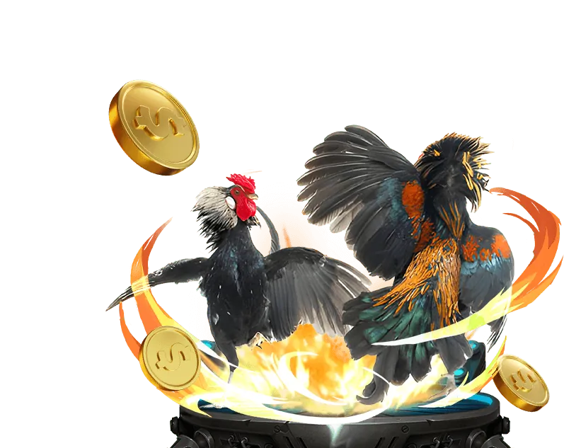 Hướng dẫn nạp tiền từng bước tại casino thiên hạ