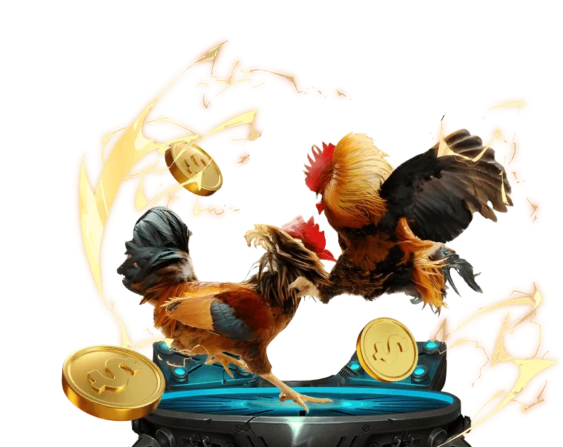 Sòng bạc trực tiếp Casino Thiên Hạ