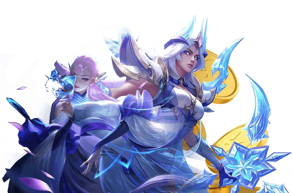 Hình ảnh chính Nổ Hũ tại Casino Thiên Hạ với giải độc đắc lớn