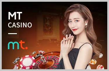 Phương thức gửi tiền an toàn tại Thiên Hạ Casino