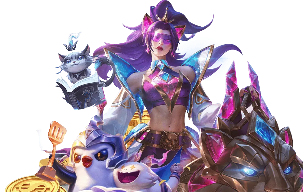 Hình ảnh minh họa các quyền của người chơi theo GDPR tại casino thiên hạ