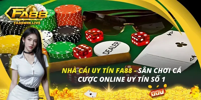 Bàn Roulette trực tuyến tại Casino Thiên Hạ