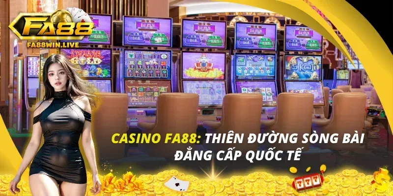Đội ngũ hỗ trợ khách hàng của casino thiên hạ đang làm việc, biểu tượng cho dịch vụ giải quyết tranh chấp hiệu quả