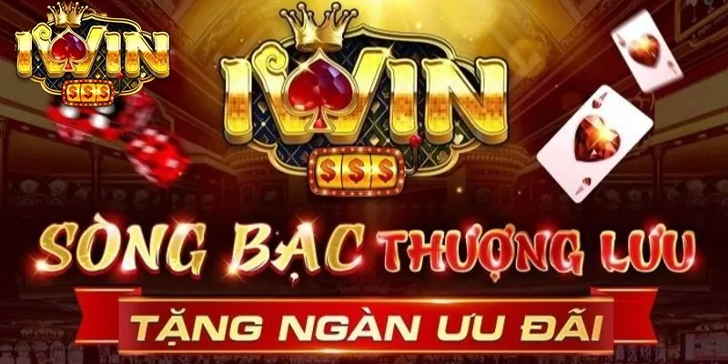Người chia bài Baccarat trực tuyến tại Casino Thiên Hạ