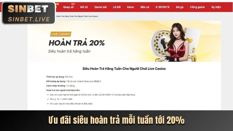 Khám phá các trò Nổ Hũ mới nhất tại Casino Thiên Hạ