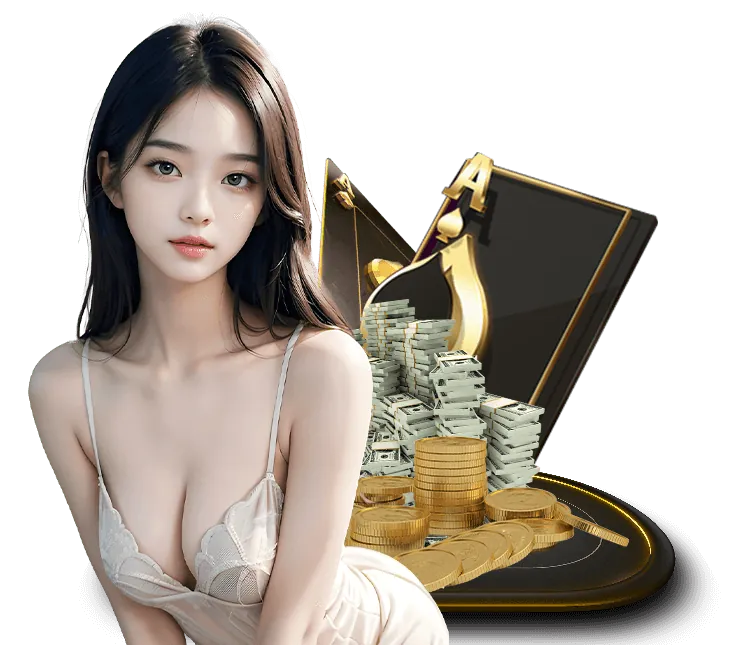 Khuyến mãi nạp lại tại casino thiên hạ