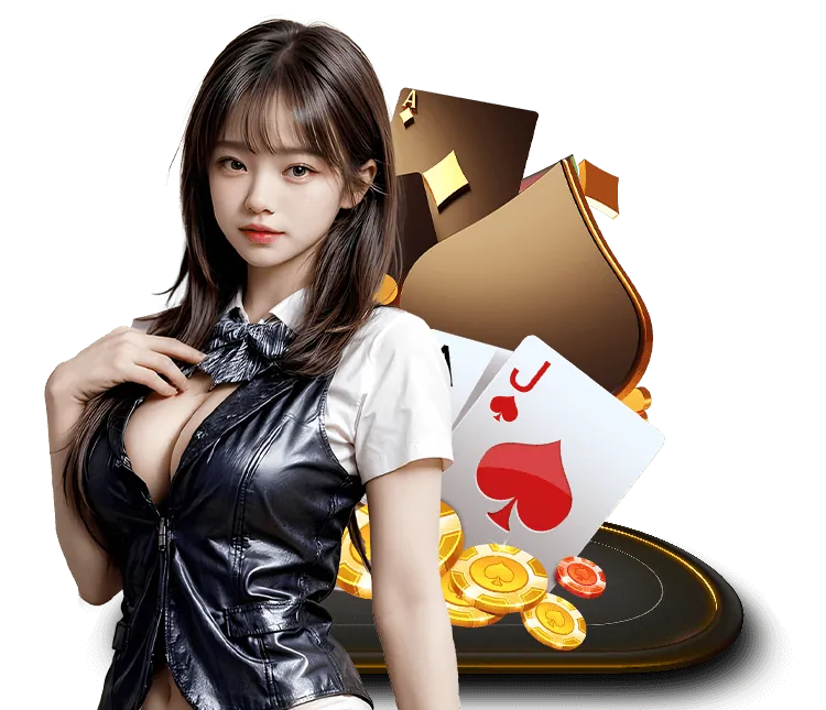 Đọc kỹ điều khoản và điều kiện khuyến mãi tại Casino Thiên Hạ