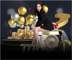 Game Nổ Hũ cổ điển tại Casino Thiên Hạ