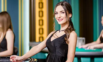 Ưu đãi chào mừng thành viên mới casino thiên hạ