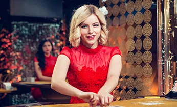 Hình ảnh minh họa kiểm soát cảm xúc khi chơi tại casino thiên hạ