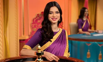 Cá cược thể thao điện tử (E-sports) tại Casino Thiên Hạ